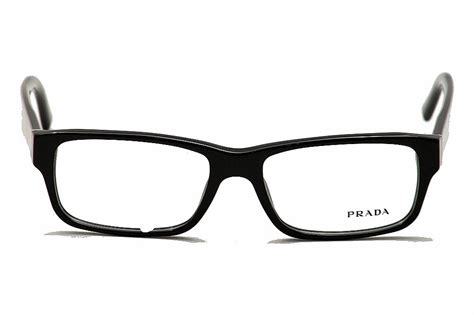 prada frames price.